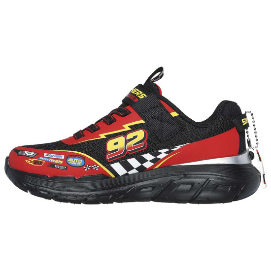 Skechers Skech Tracks Skechers Skech Tracks